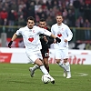 06.12.2008  FC Rot-Weiss Erfurt - 1. FC Union Berlin 1-1_38